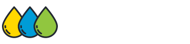 Carpet Cleaning Gawler