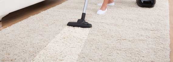 Professional Carpet Cleaners Gawler